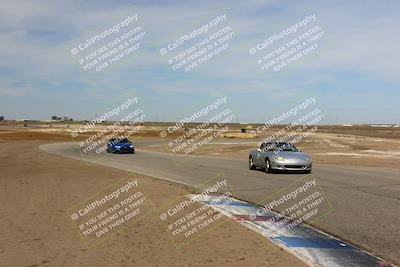 media/Mar-25-2022-Turn8 Trackdays (Fri) [[0c9861ae74]]/Intermediate 1/Session 3 (Grapevine)/